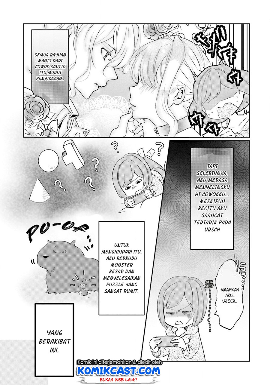 Chapter 3 - halaman 19