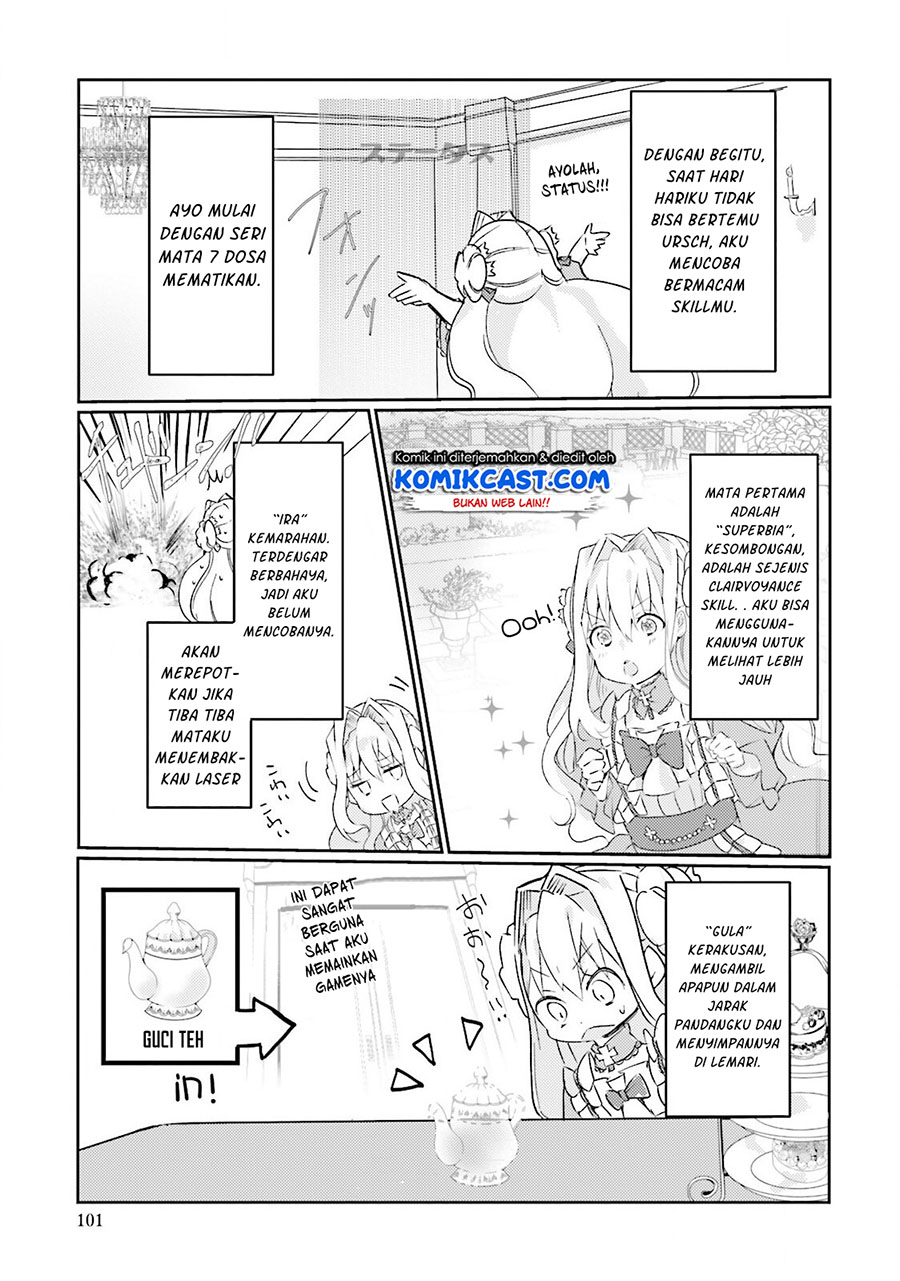 Chapter 3 - halaman 23