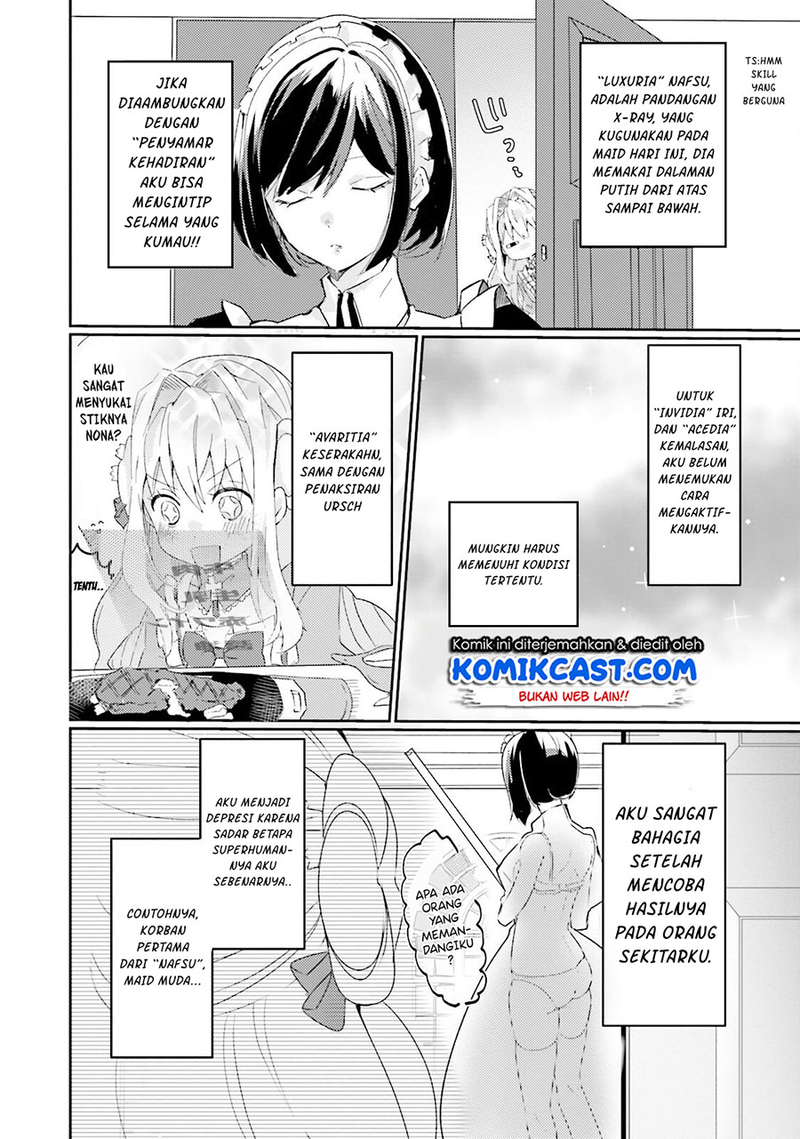 Chapter 3 - halaman 24