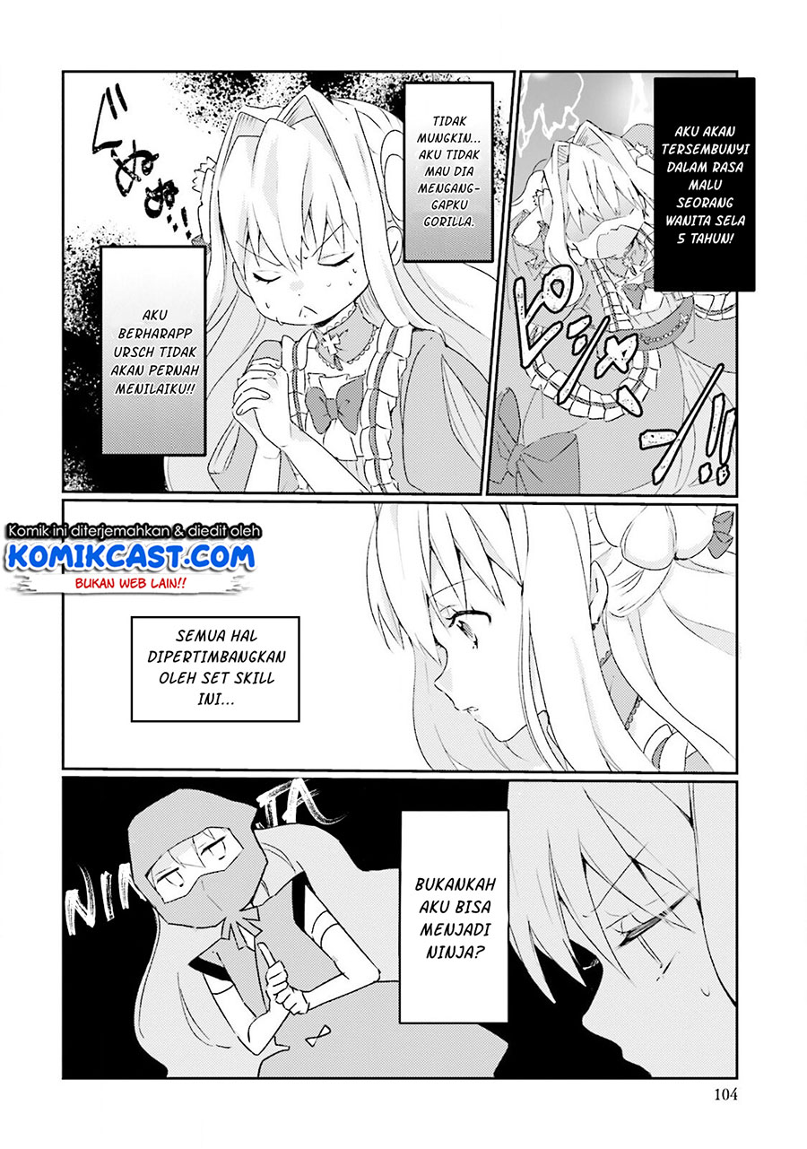 Chapter 3 - halaman 26