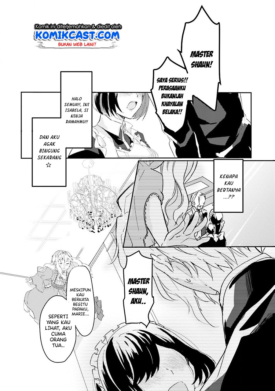 Chapter 3 - halaman 28