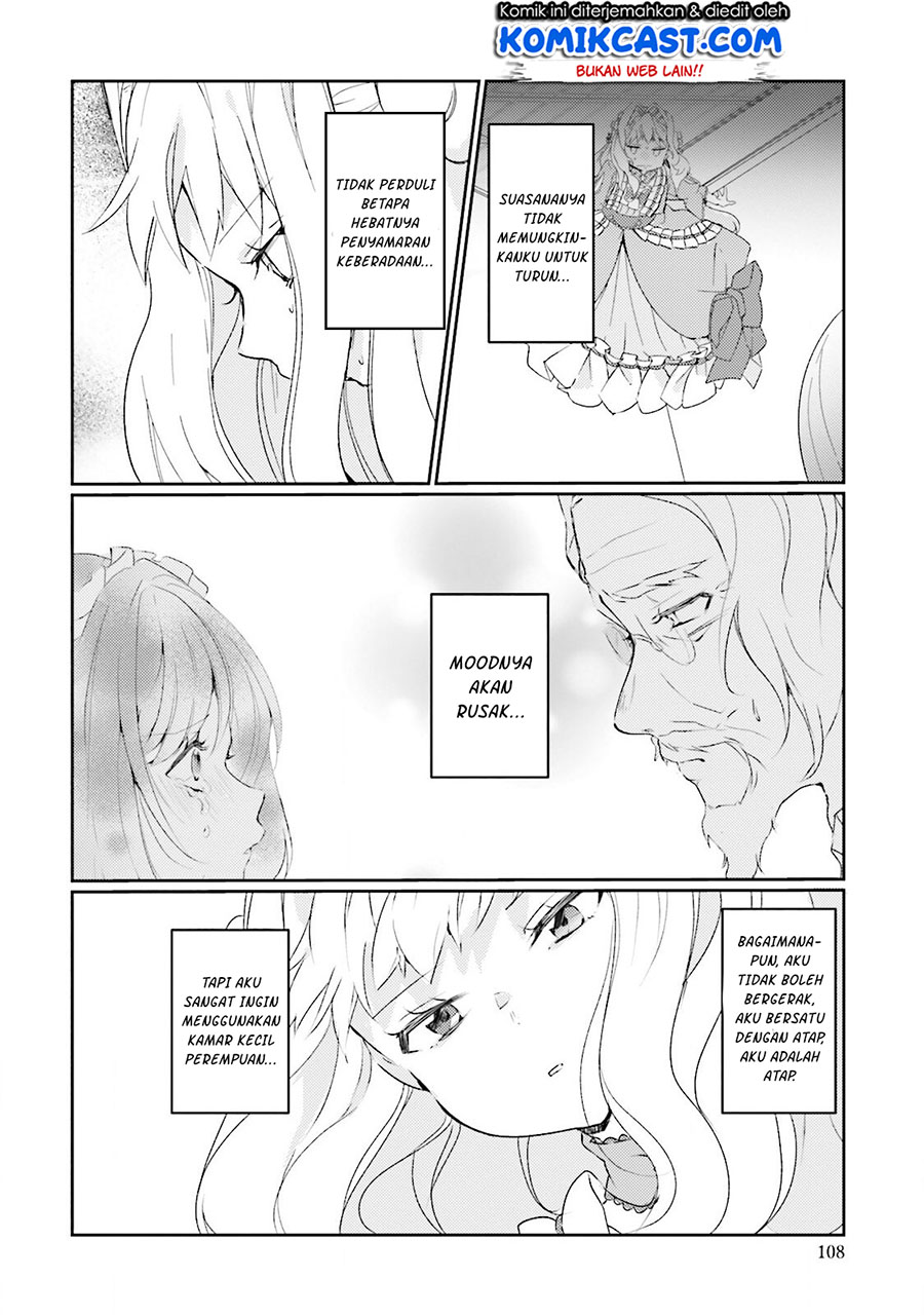 Chapter 3 - halaman 30