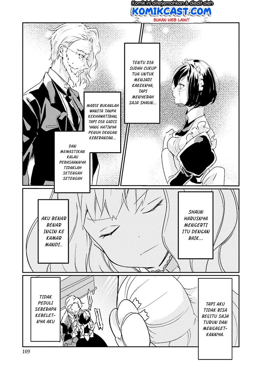 Chapter 3 - halaman 31