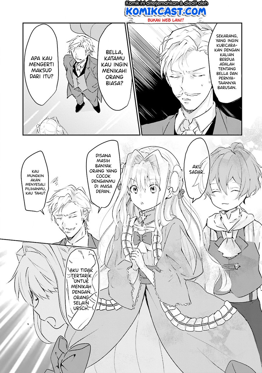 Chapter 3 - halaman 5