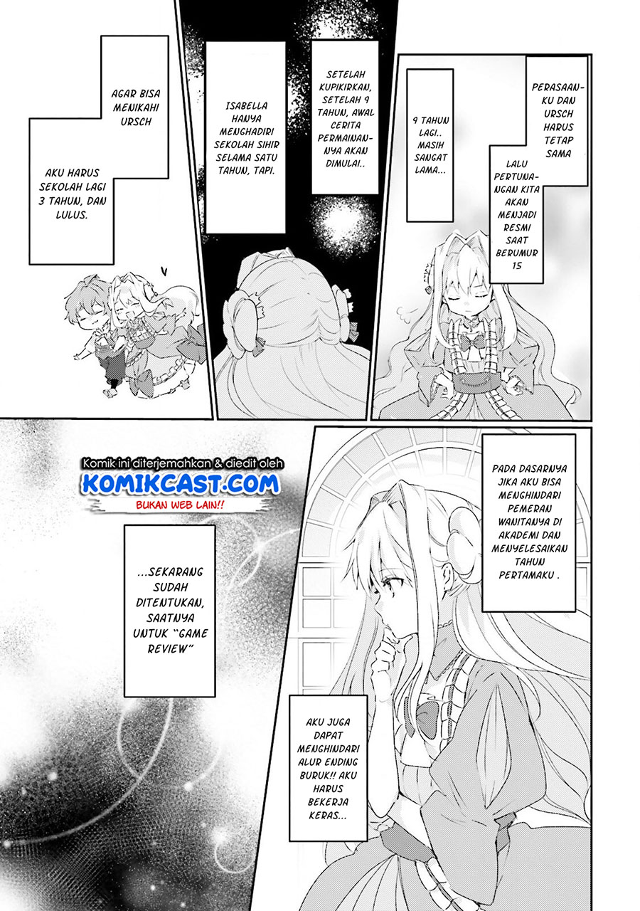 Chapter 3 - halaman 9