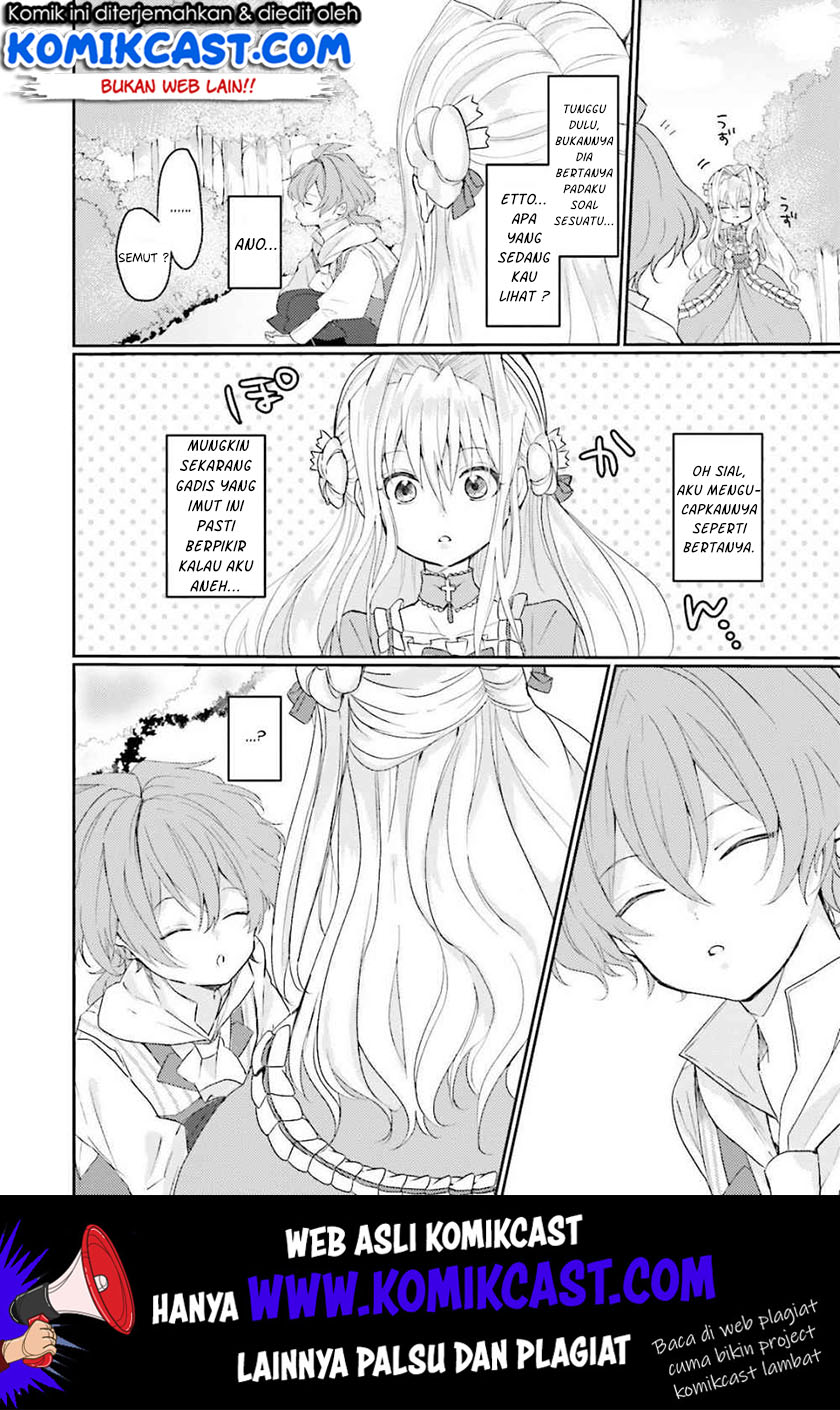 Chapter 2 - halaman 12