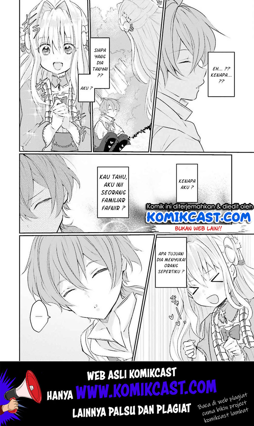 Chapter 2 - halaman 14
