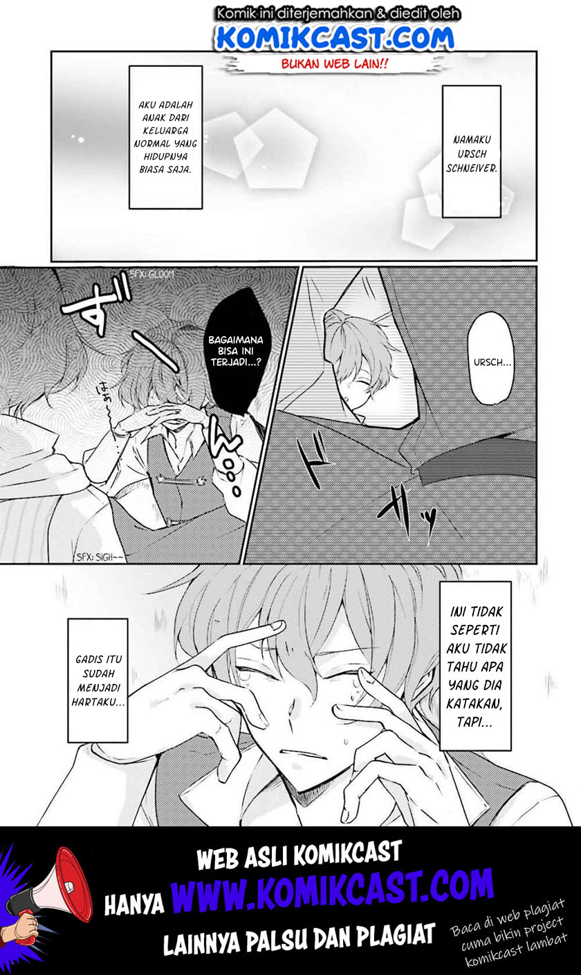 Chapter 2 - halaman 3