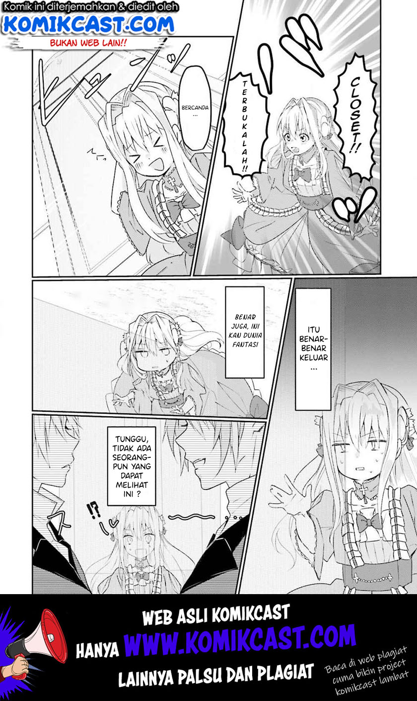 Chapter 2 - halaman 22