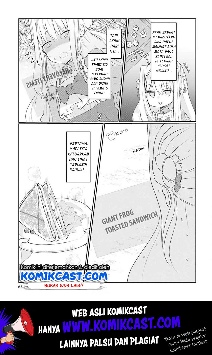 Chapter 2 - halaman 25