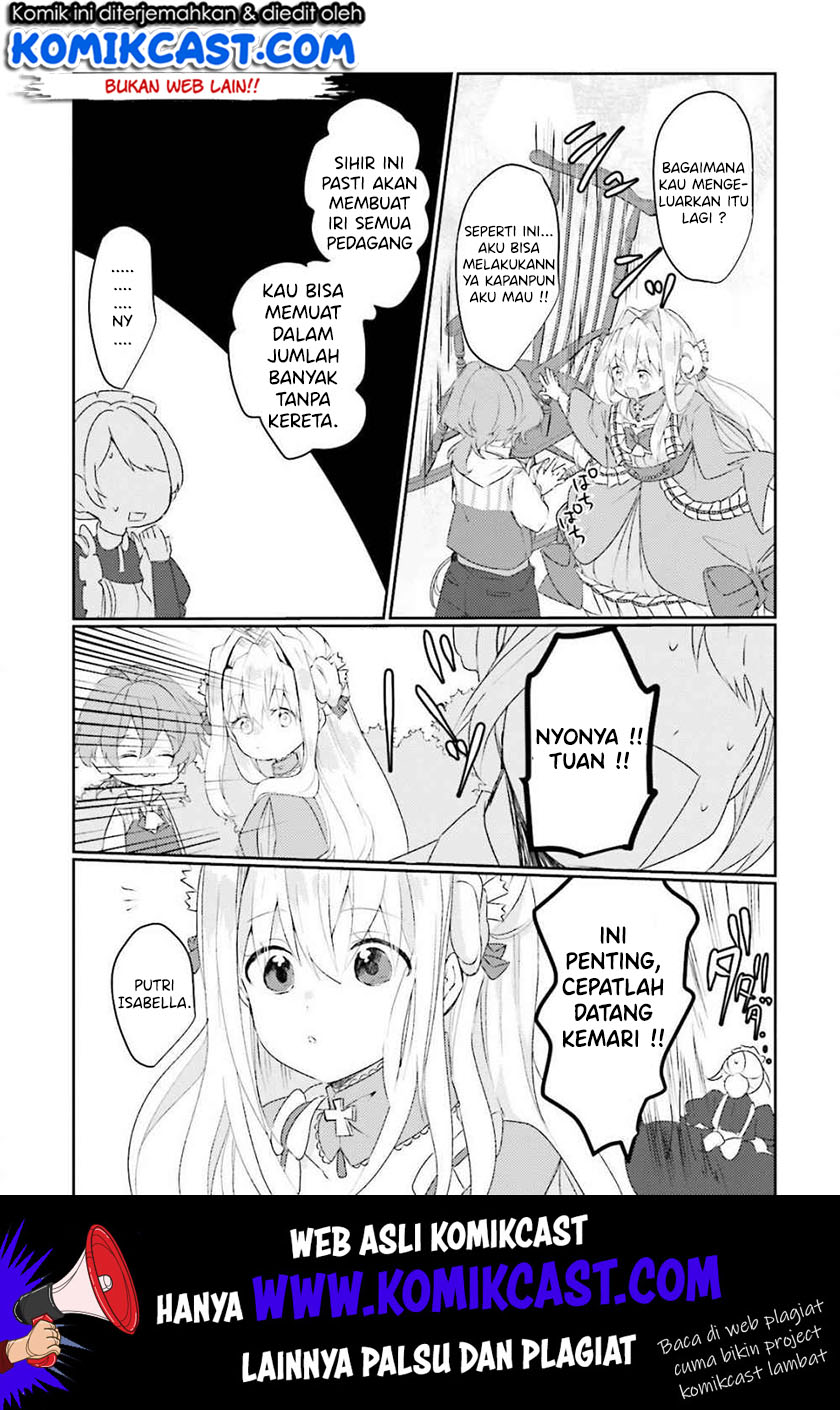 Chapter 2 - halaman 31