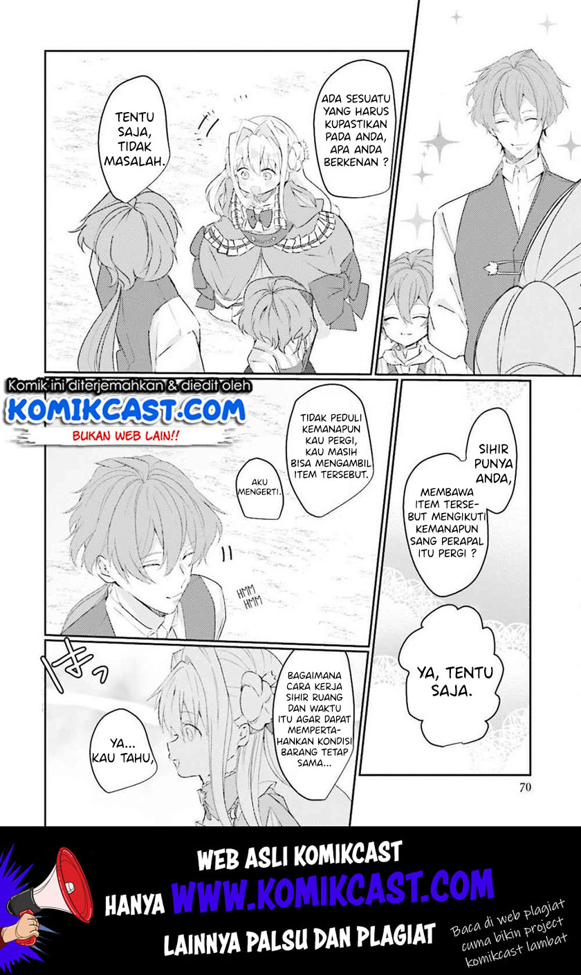Chapter 2 - halaman 32