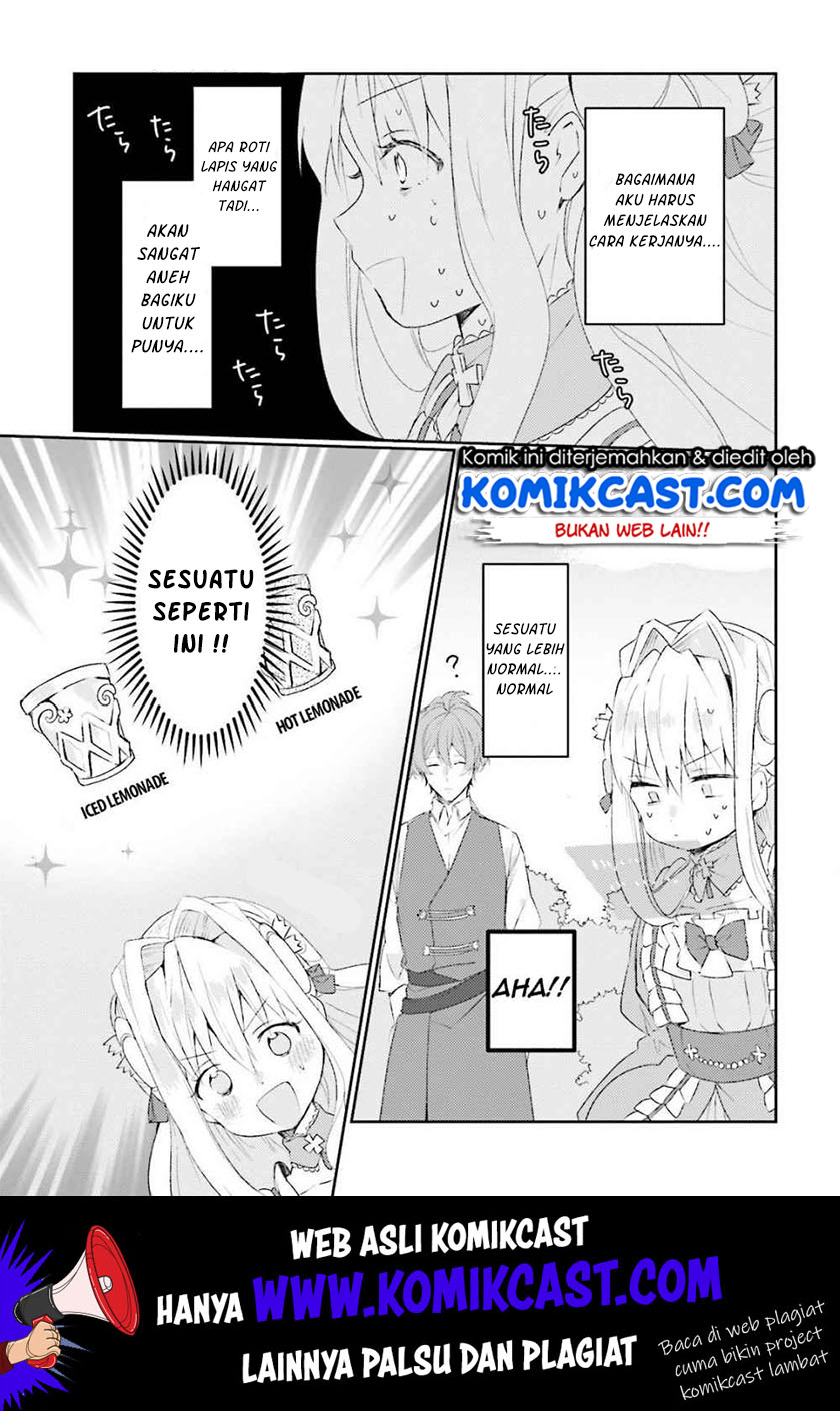 Chapter 2 - halaman 33
