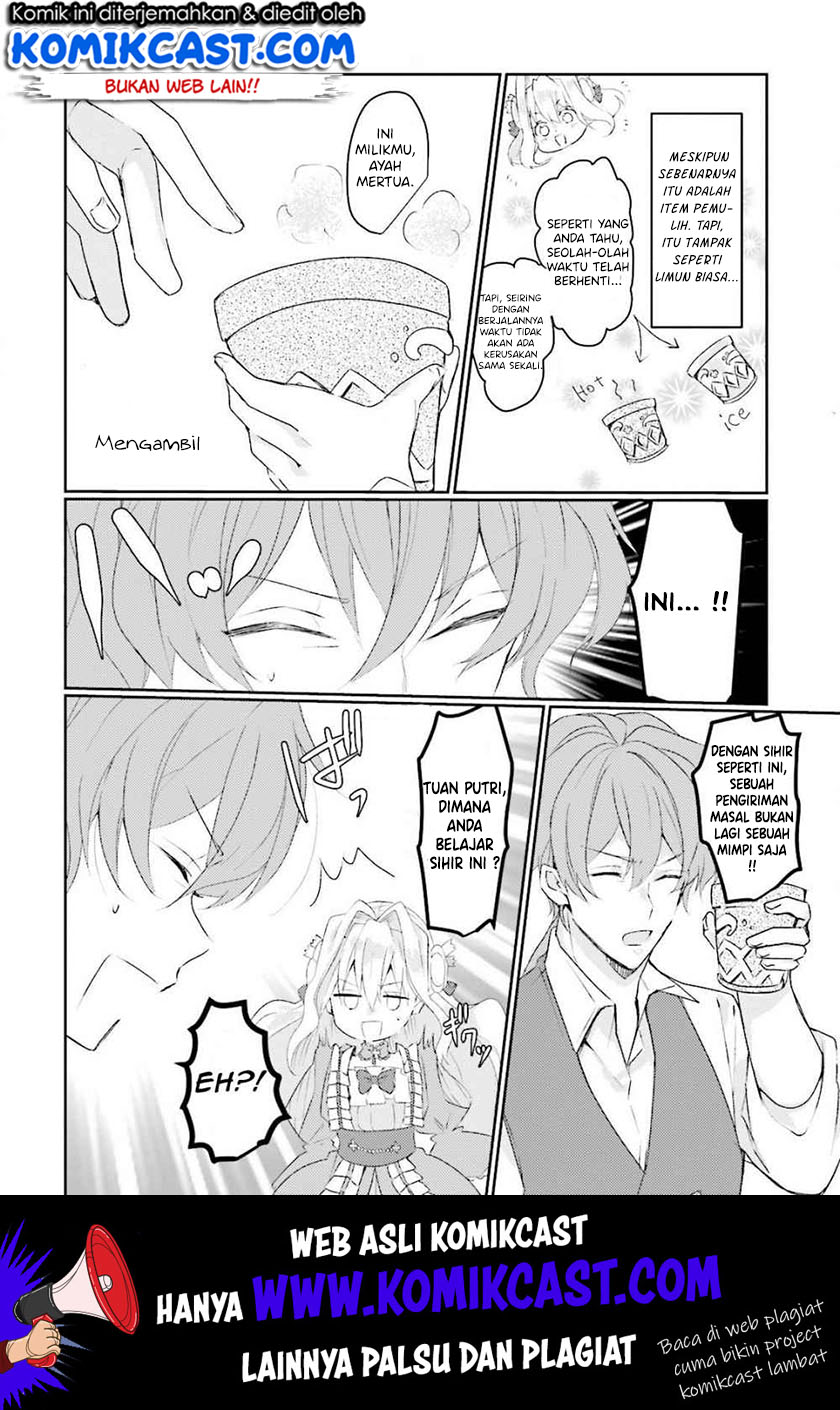 Chapter 2 - halaman 34
