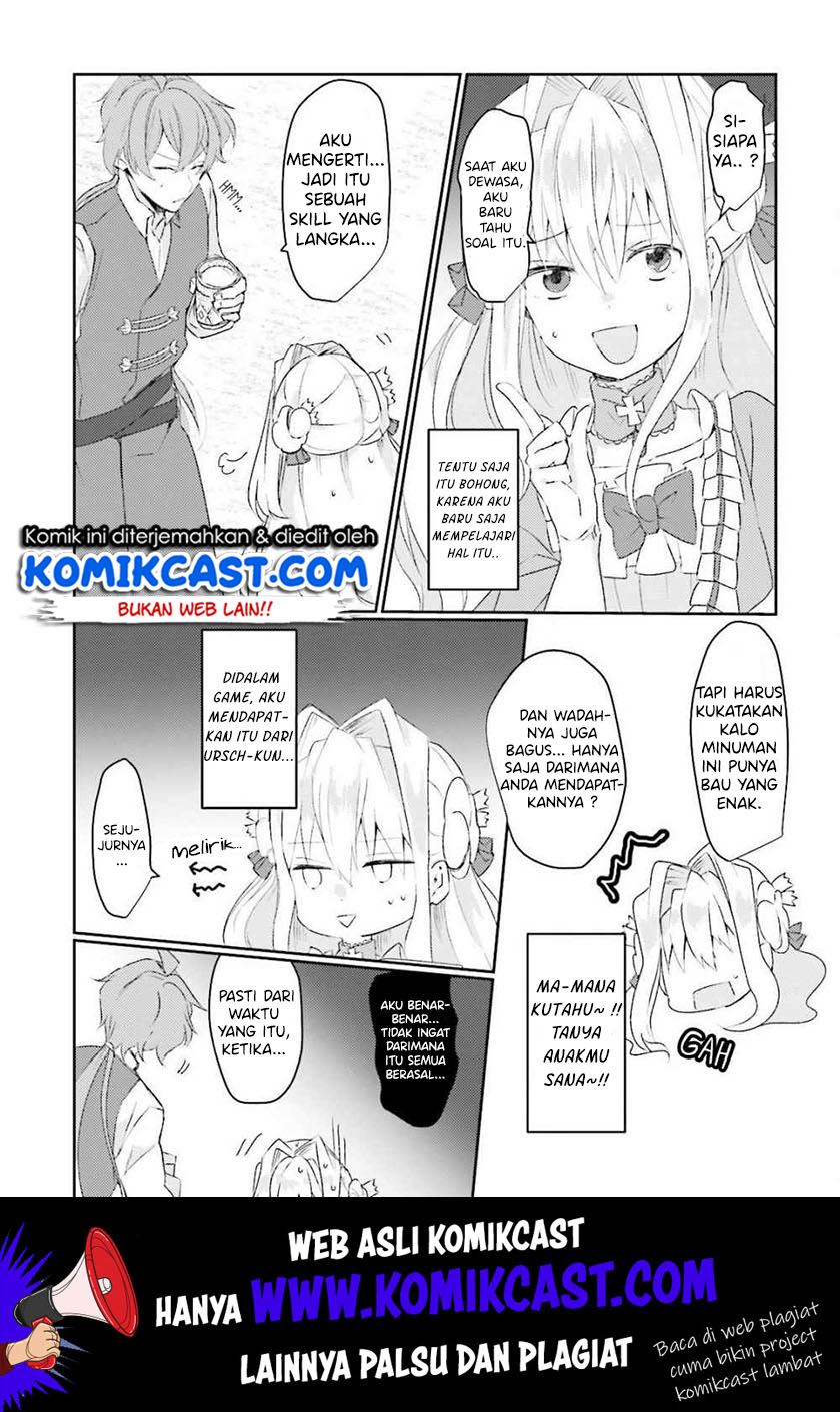 Chapter 2 - halaman 35