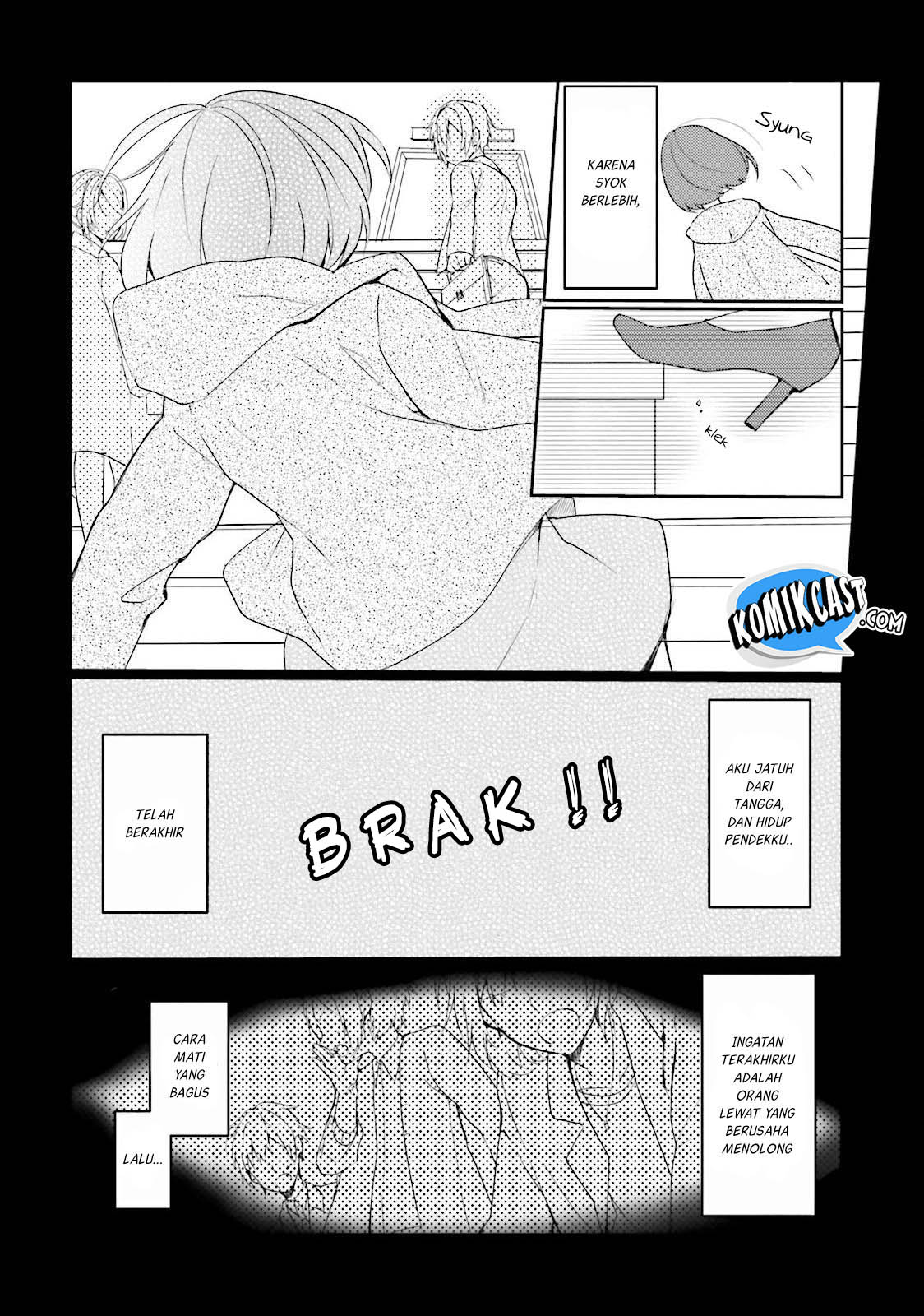 Chapter 1 - halaman 12