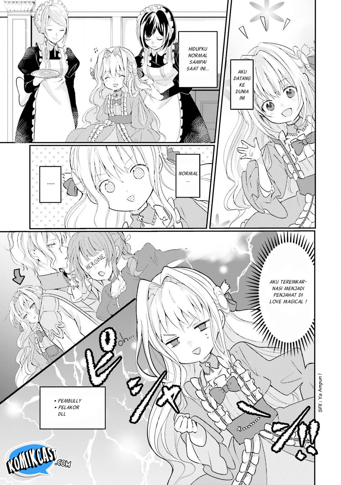 Chapter 1 - halaman 13