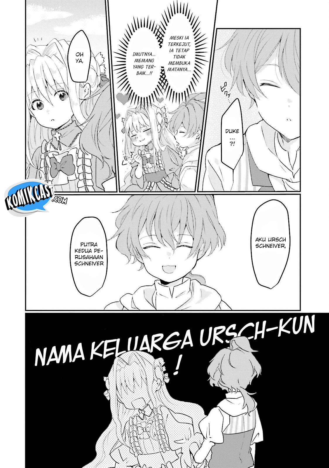 Chapter 1 - halaman 24