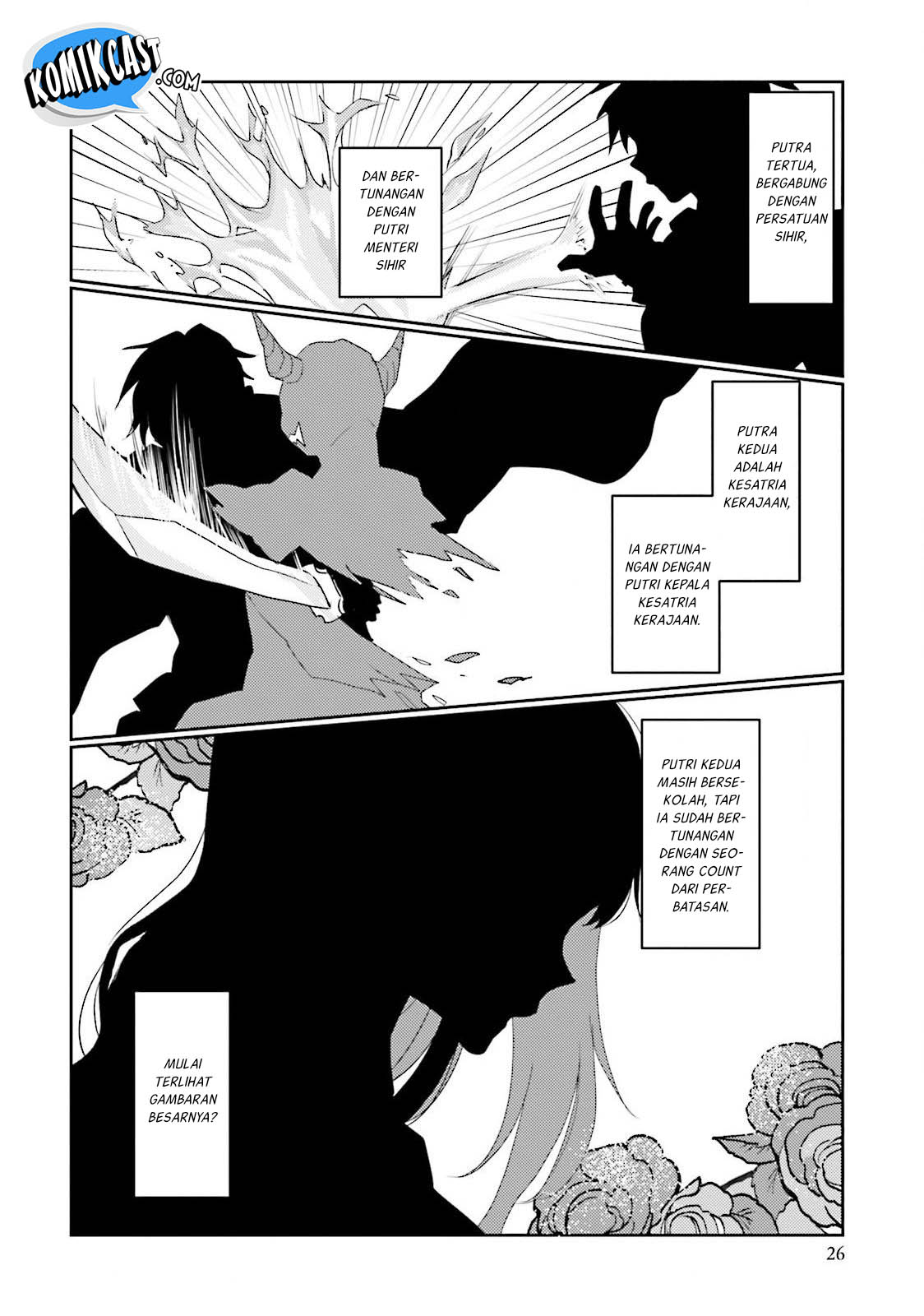 Chapter 1 - halaman 28