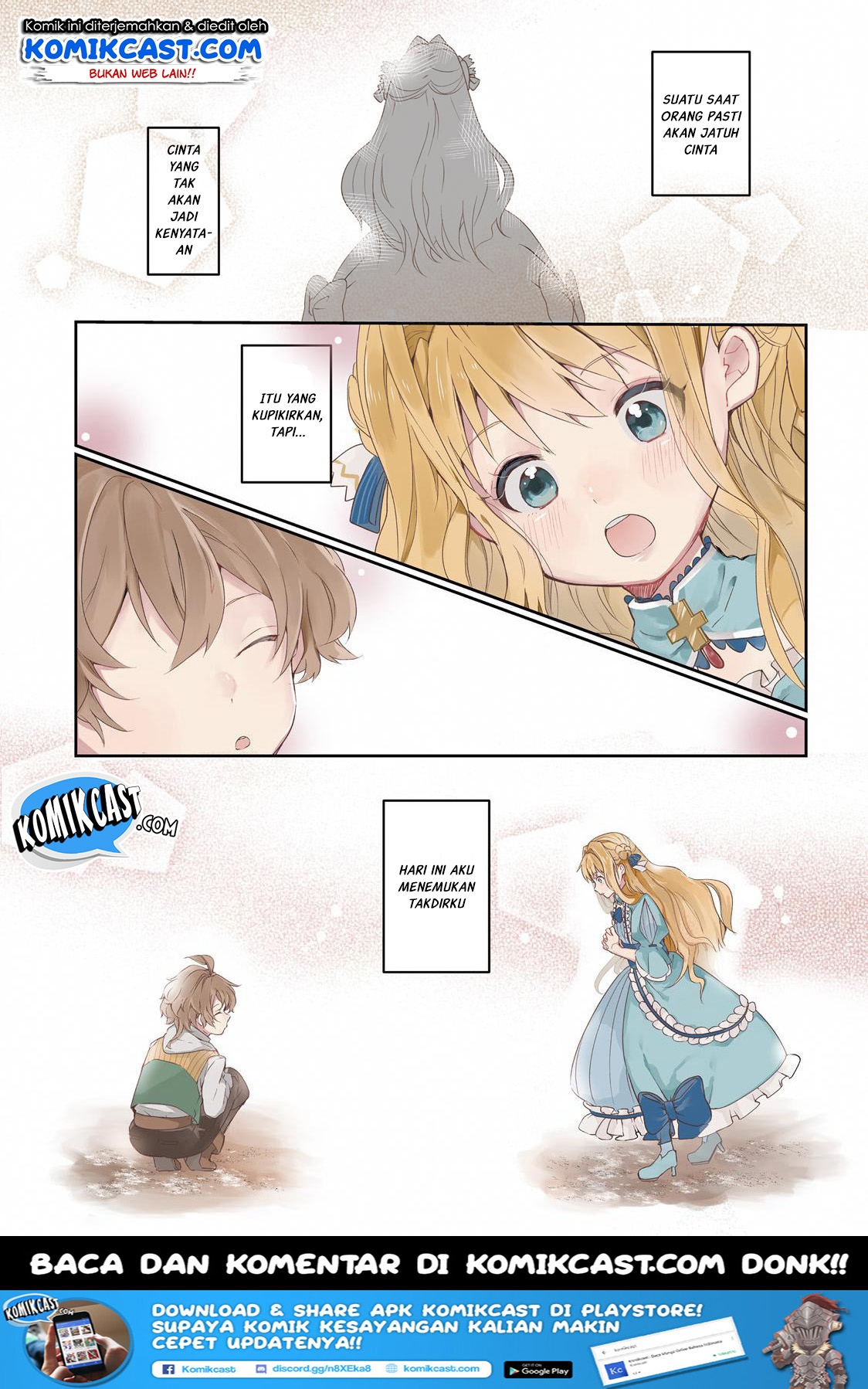 Chapter 1 - halaman 4