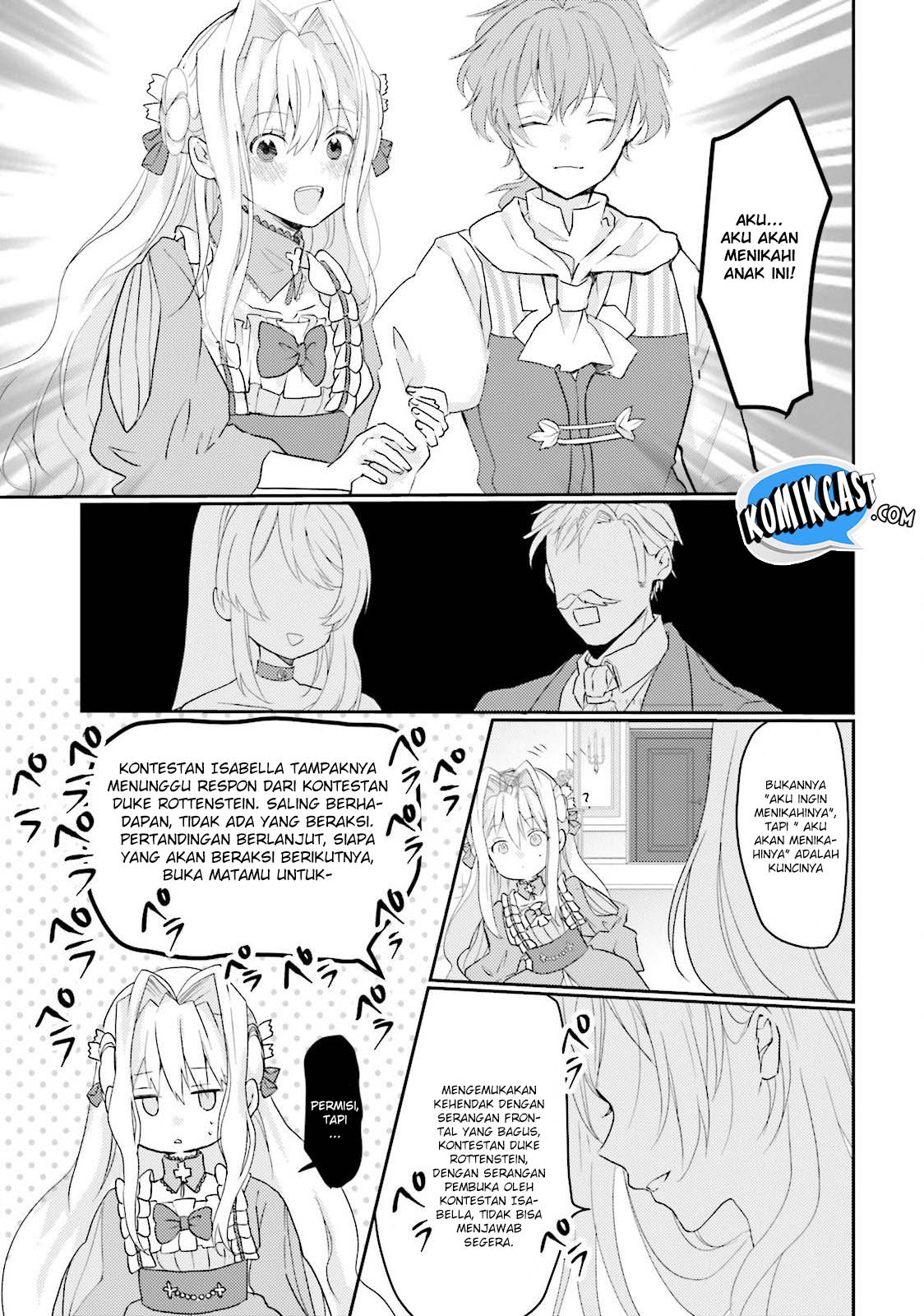Chapter 1 - halaman 33