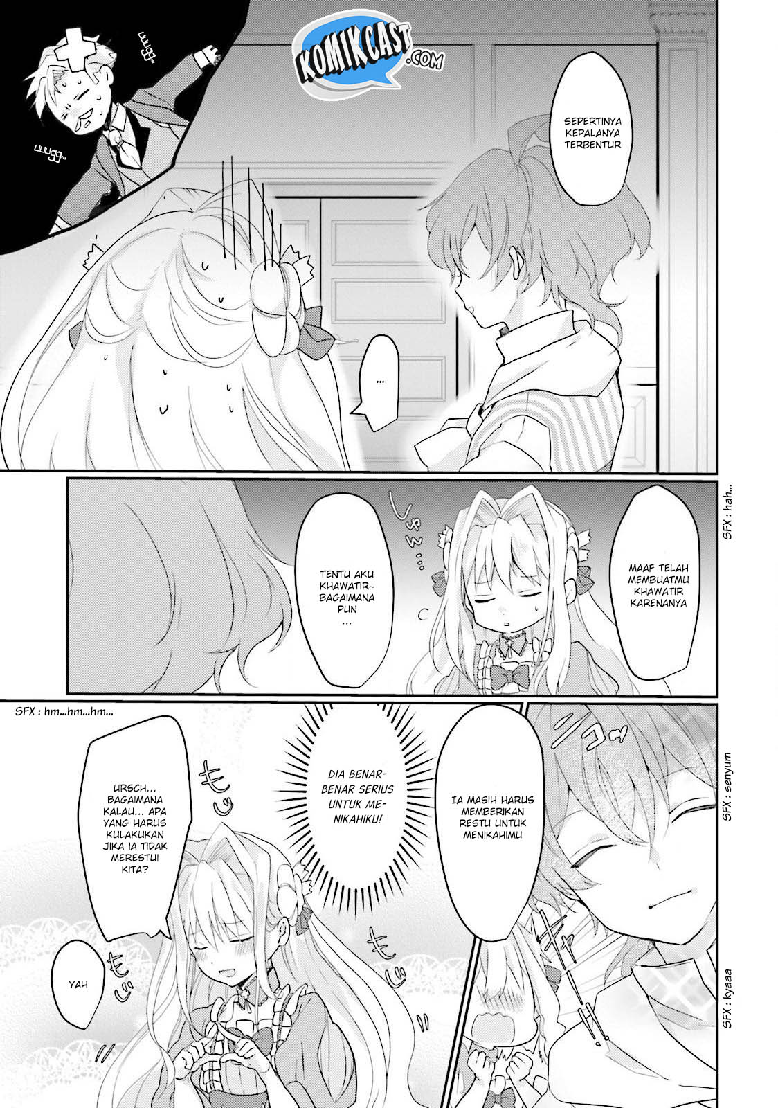 Chapter 1 - halaman 35