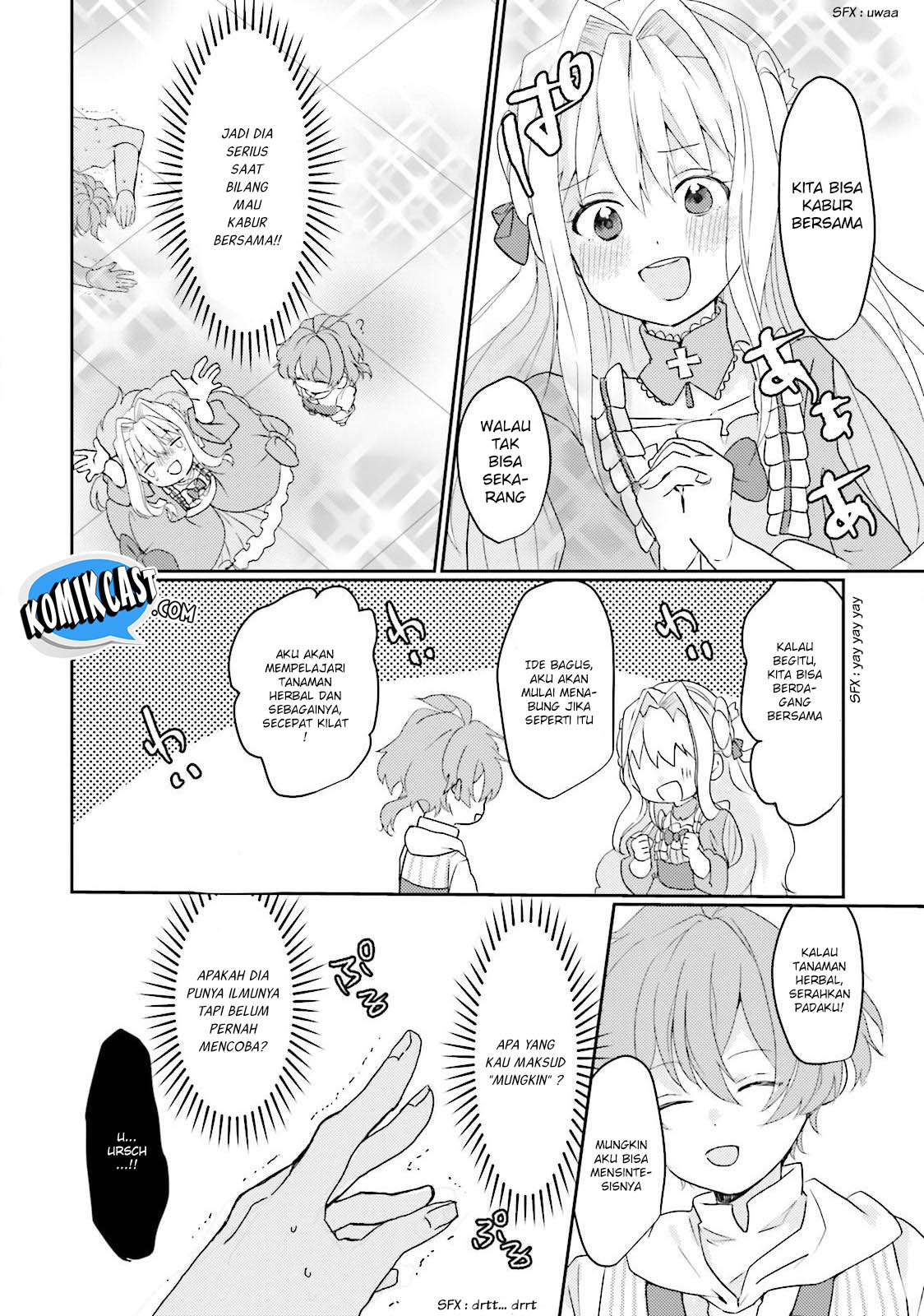 Chapter 1 - halaman 36