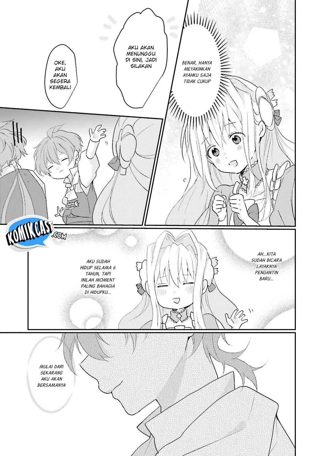 Chapter 1 - halaman 39