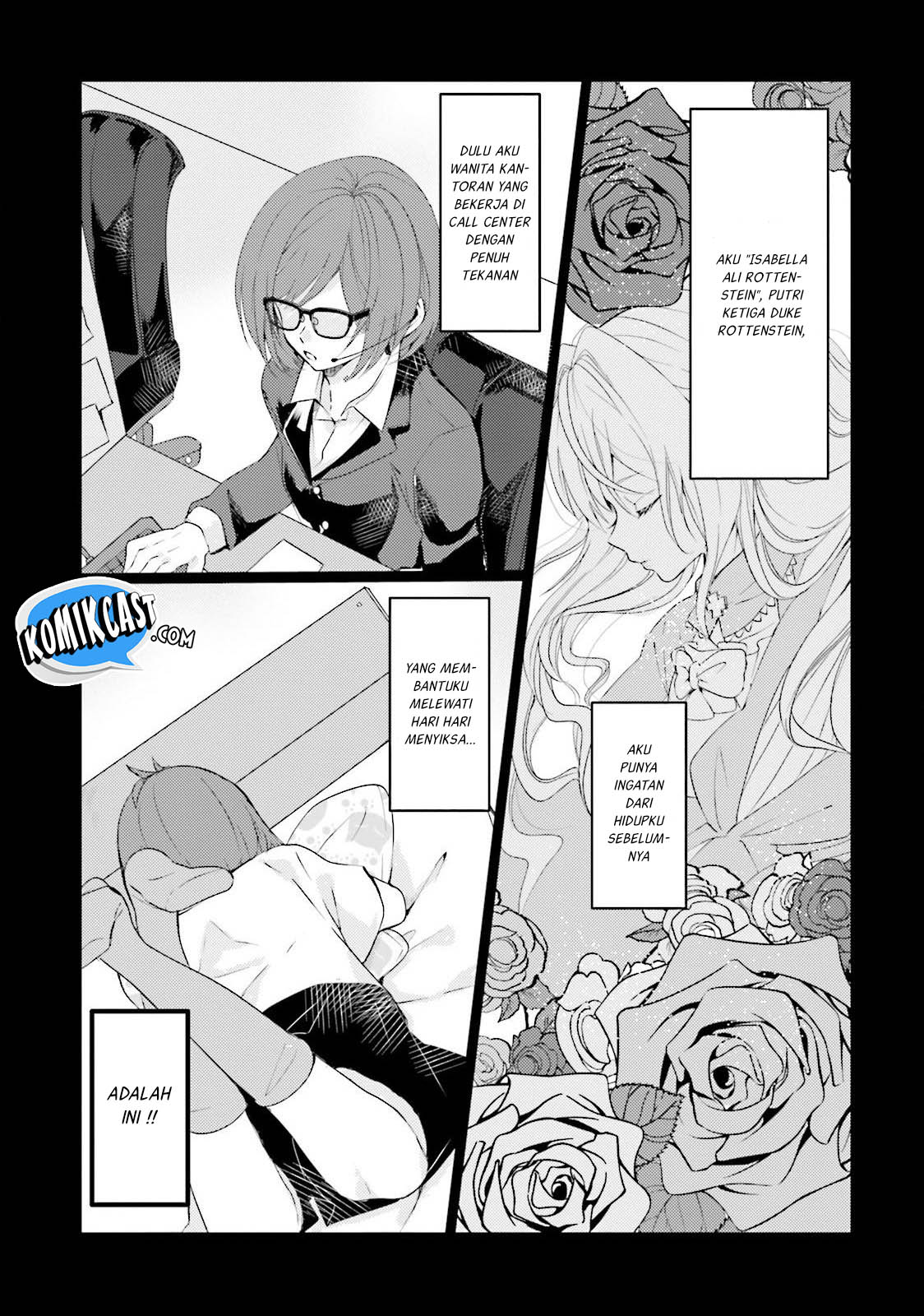Chapter 1 - halaman 7