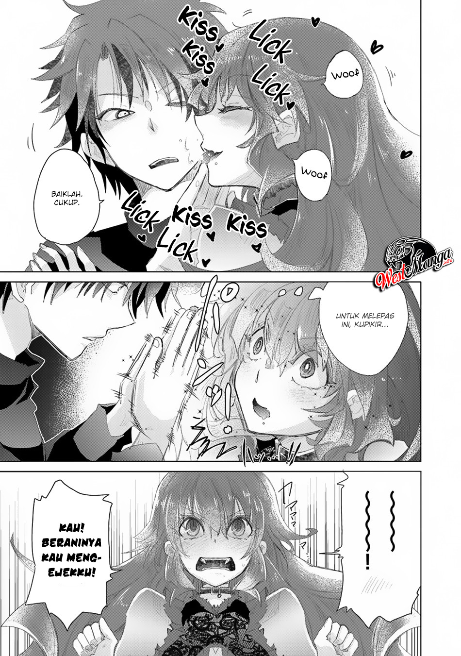 Chapter 11 - halaman 12