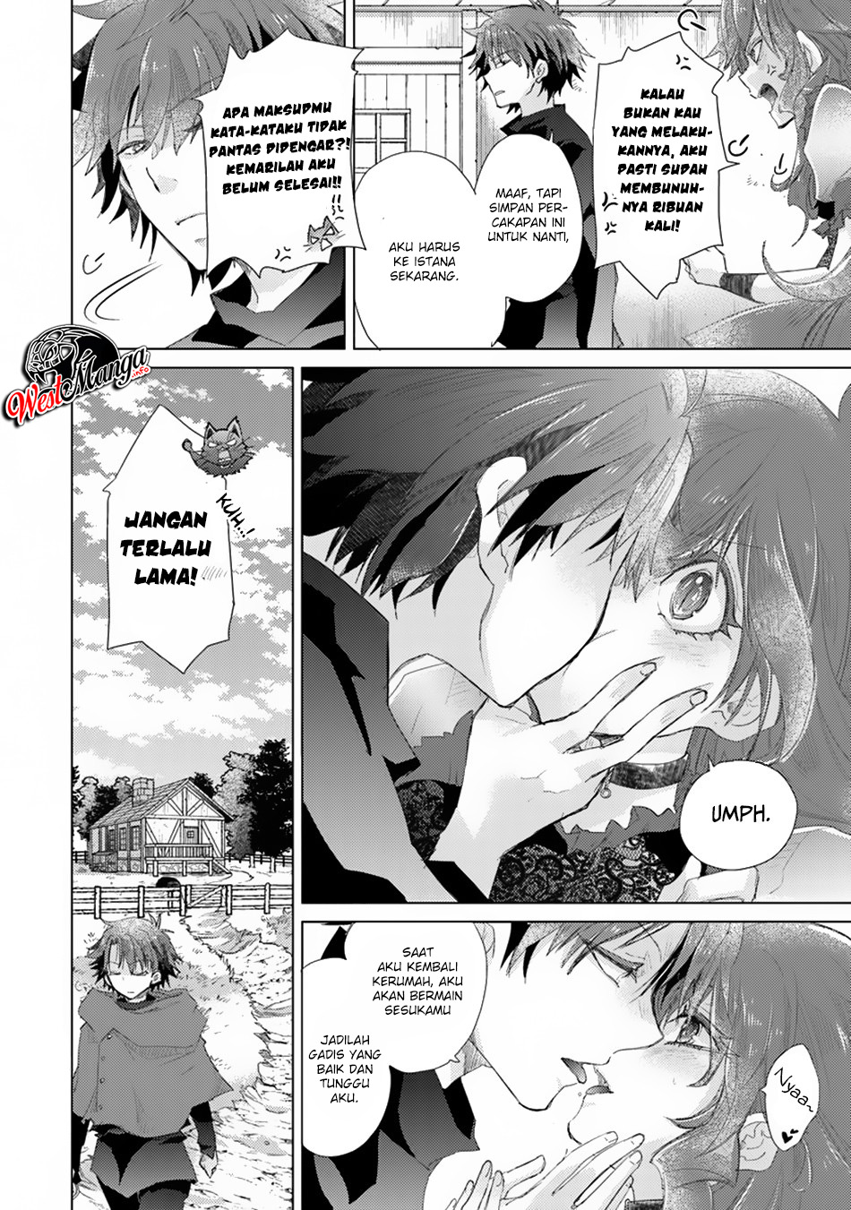 Chapter 11 - halaman 13