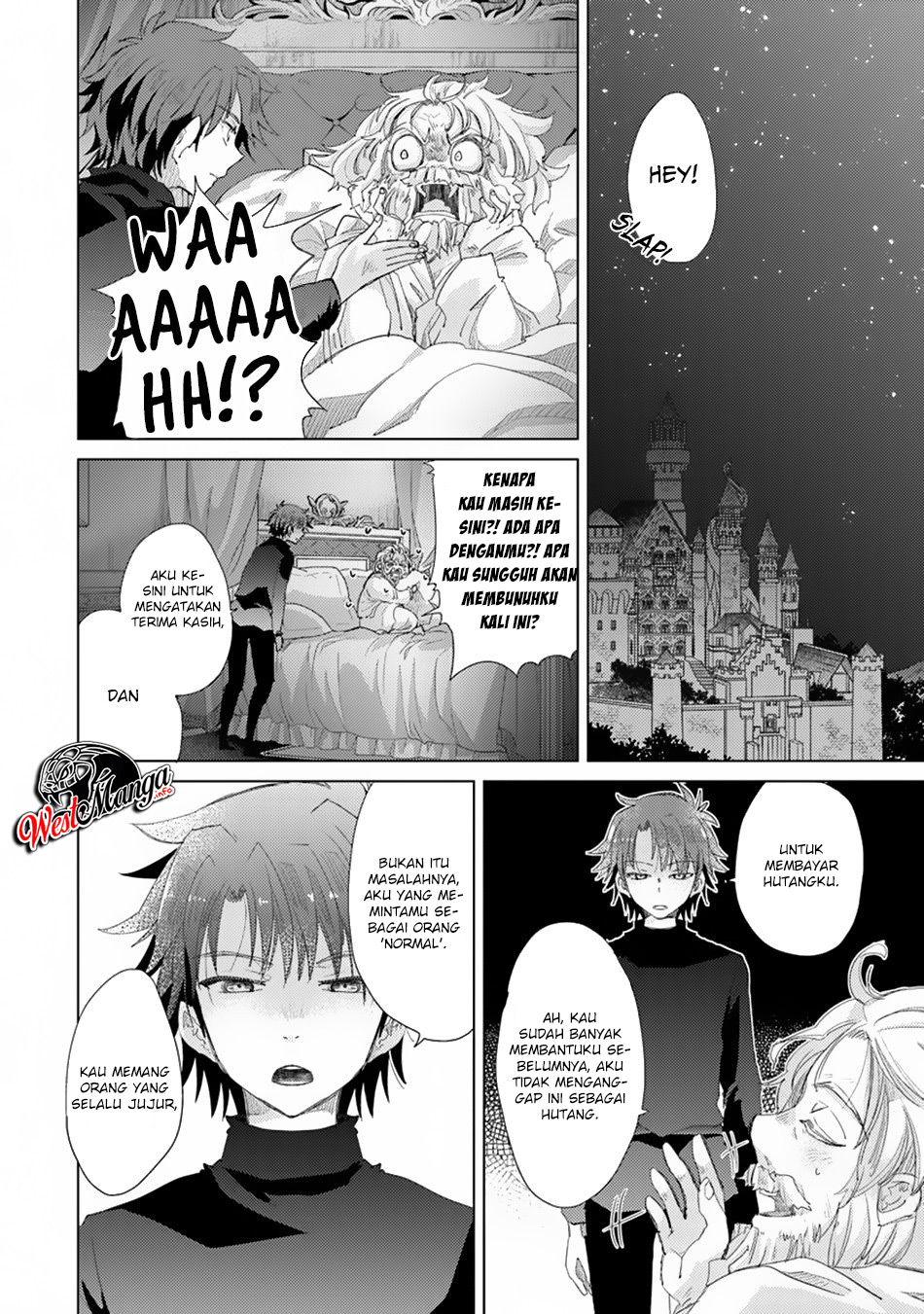 Chapter 11 - halaman 4