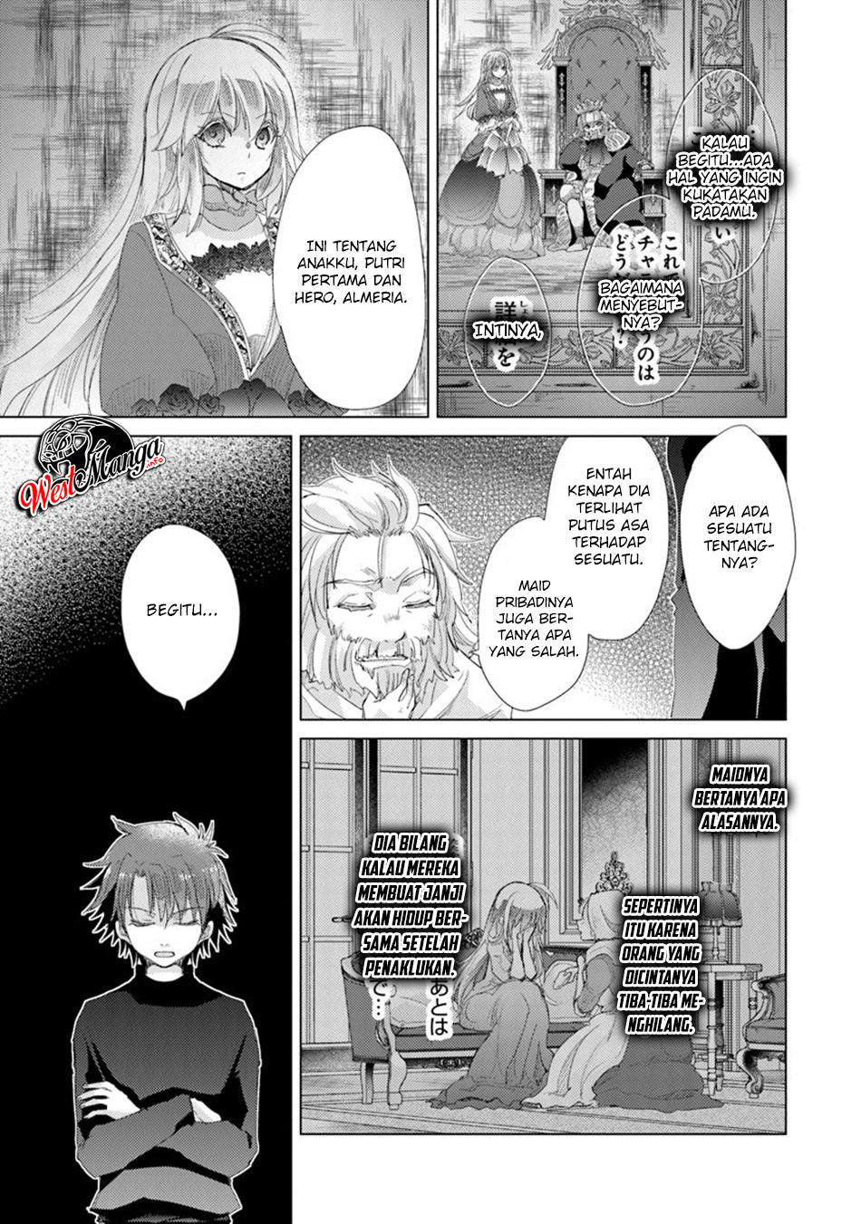 Chapter 11 - halaman 6