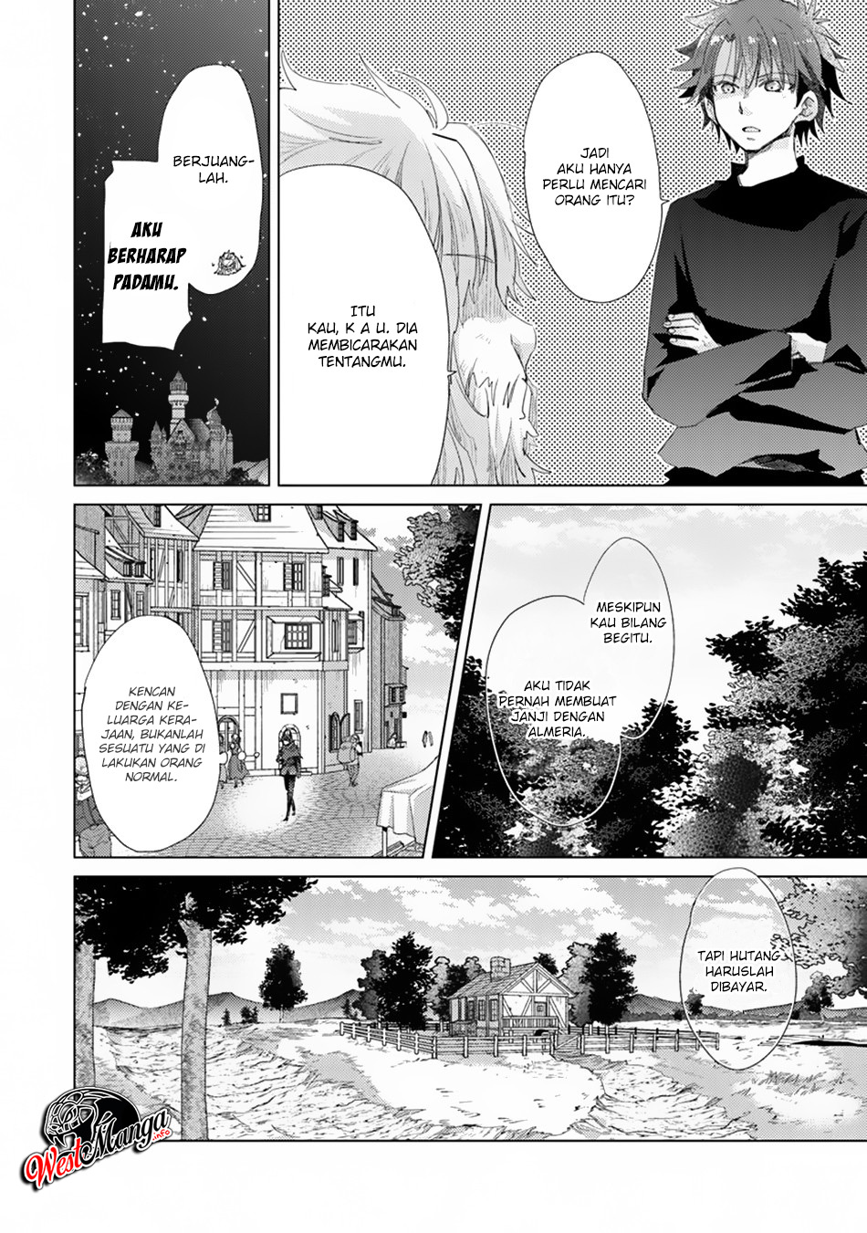 Chapter 11 - halaman 7