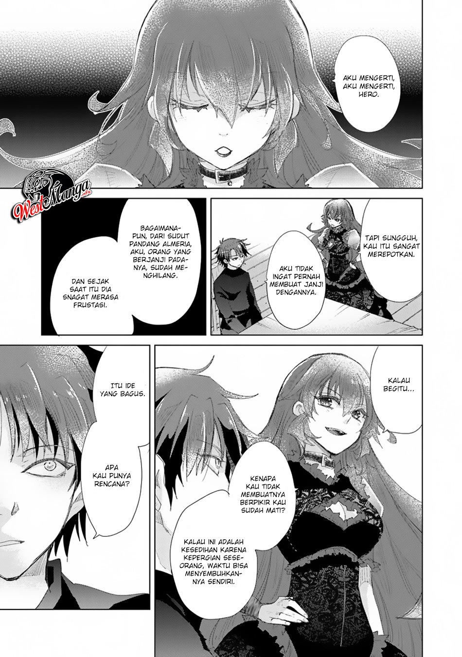 Chapter 11 - halaman 8