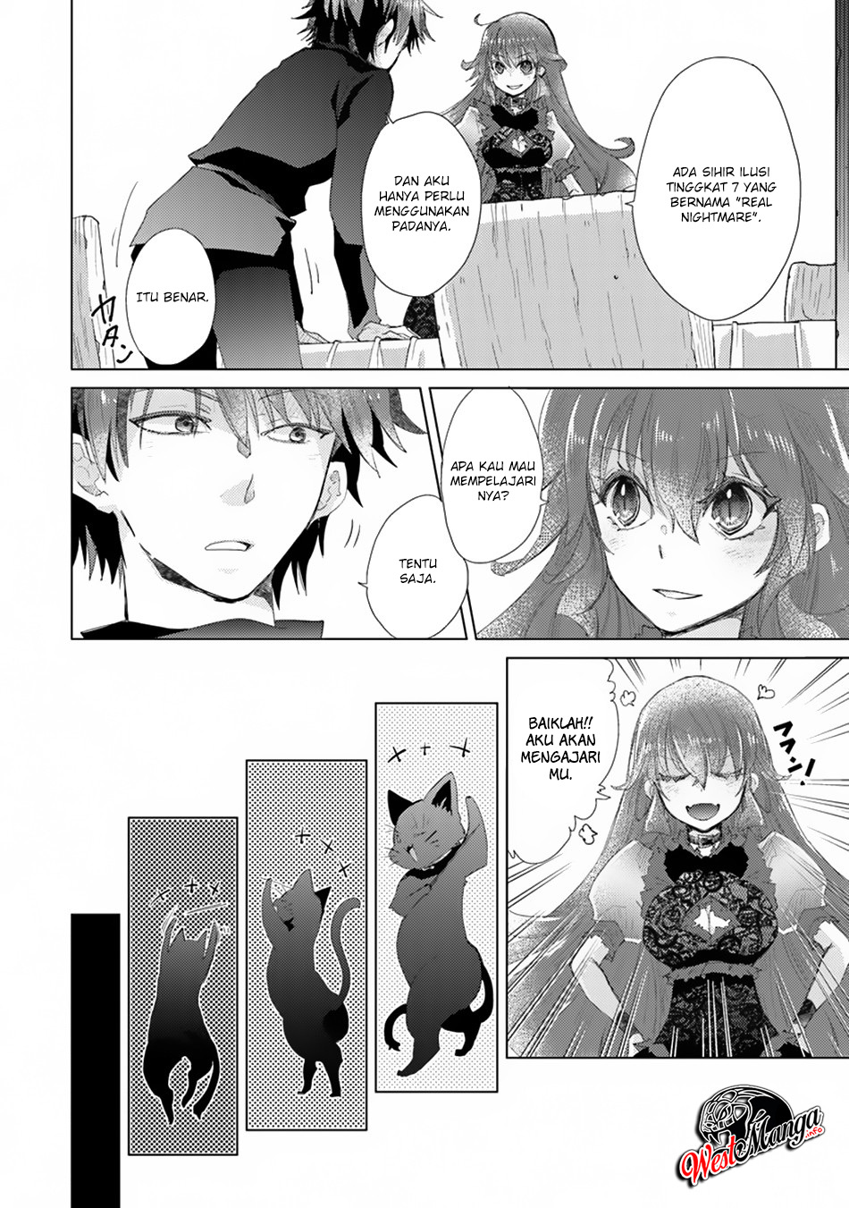 Chapter 11 - halaman 9