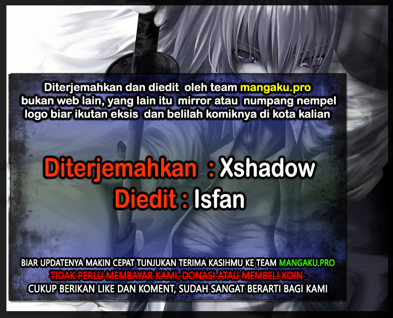Chapter 159 - halaman 2