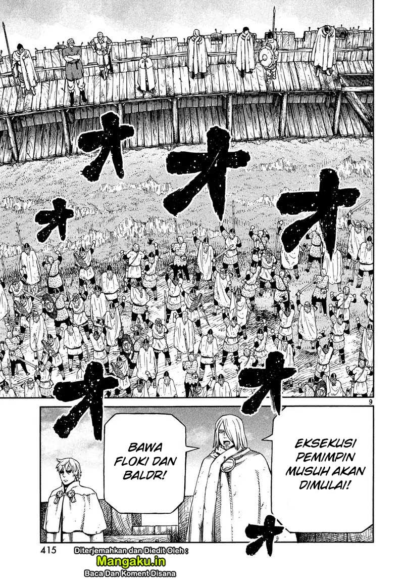 Chapter 159 - halaman 11