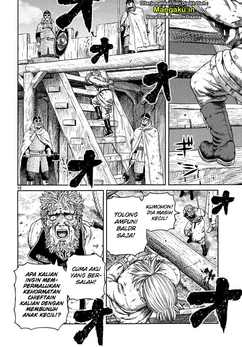 Chapter 159 - halaman 12