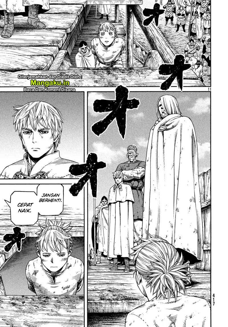 Chapter 159 - halaman 13