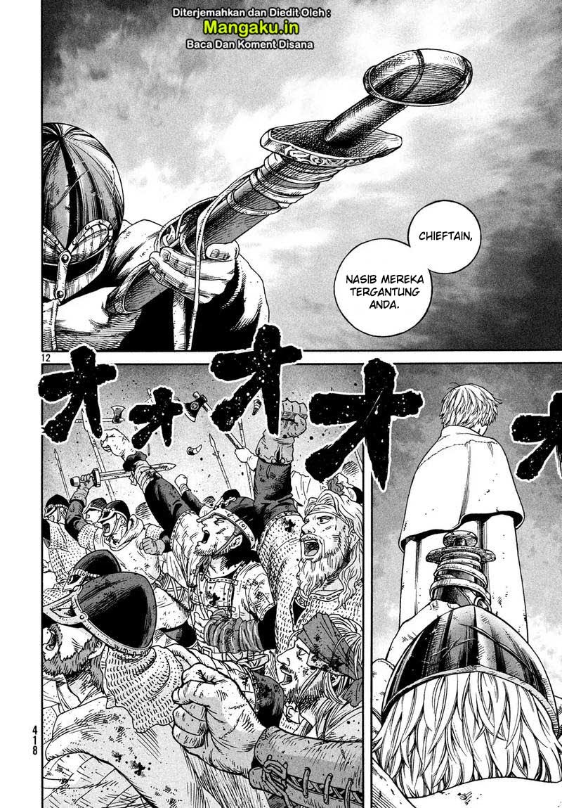 Chapter 159 - halaman 14