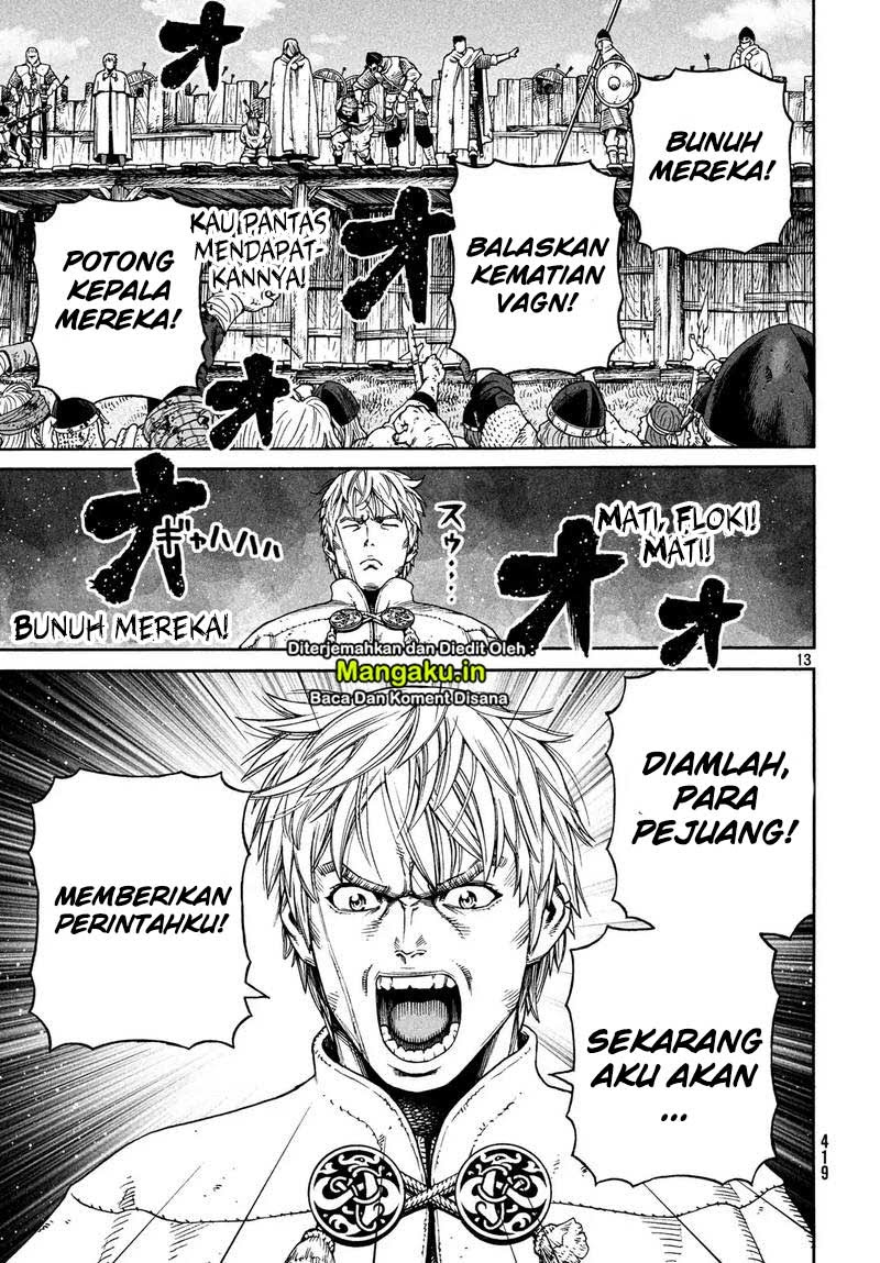 Chapter 159 - halaman 15