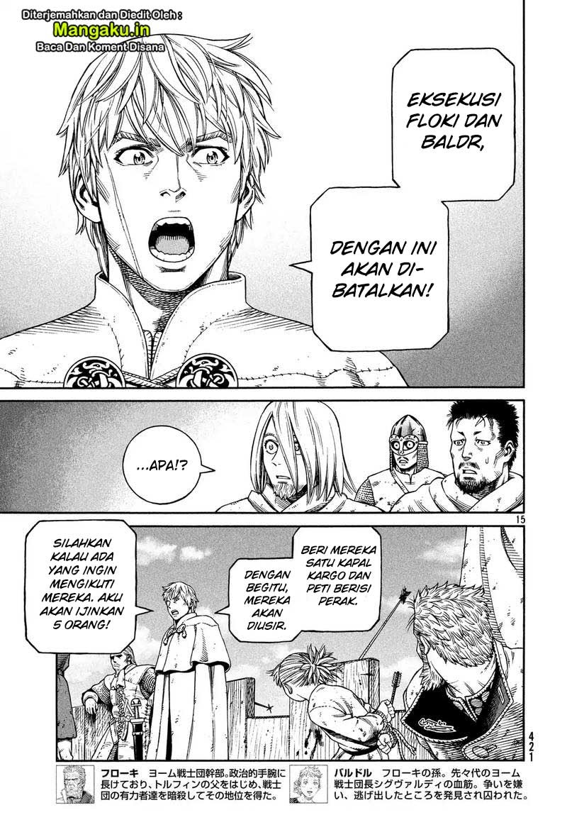 Chapter 159 - halaman 17