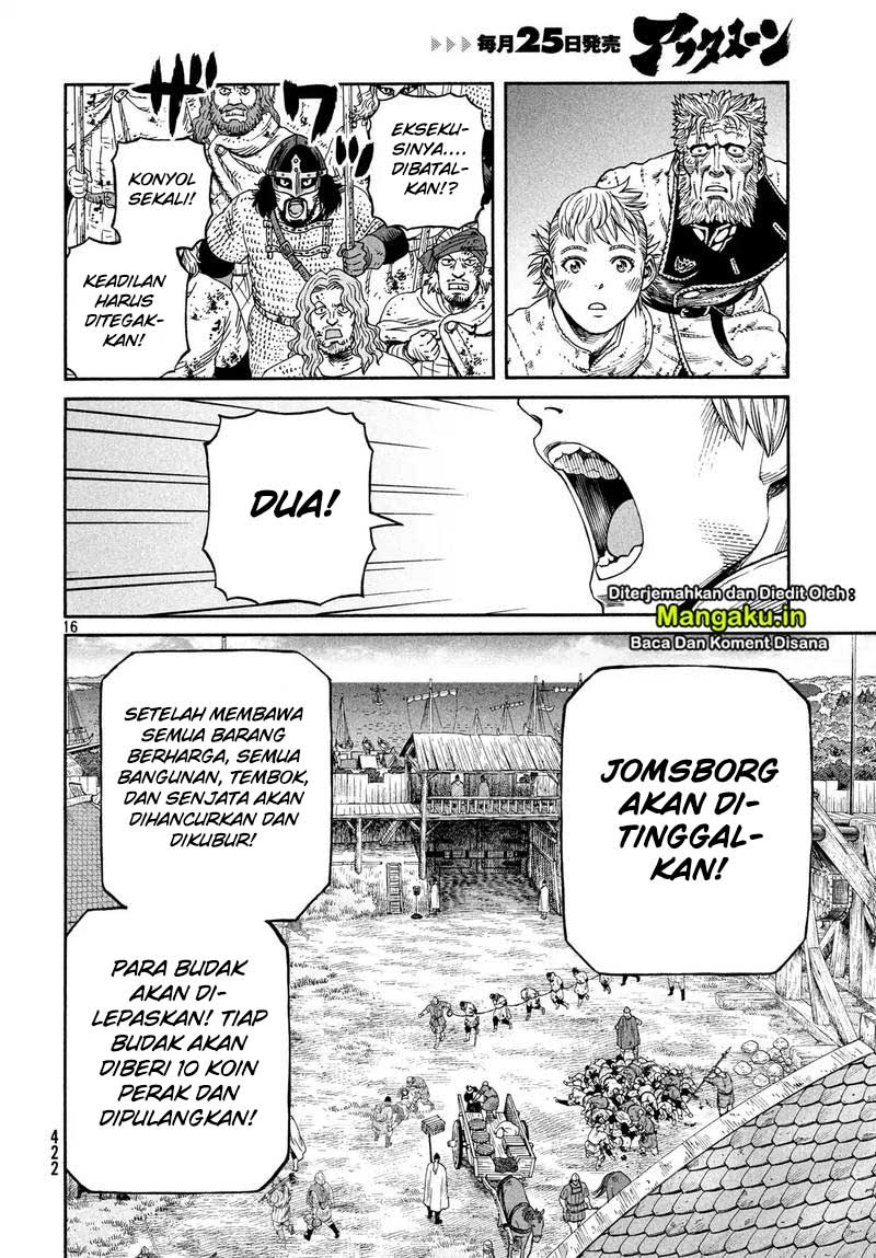 Chapter 159 - halaman 18