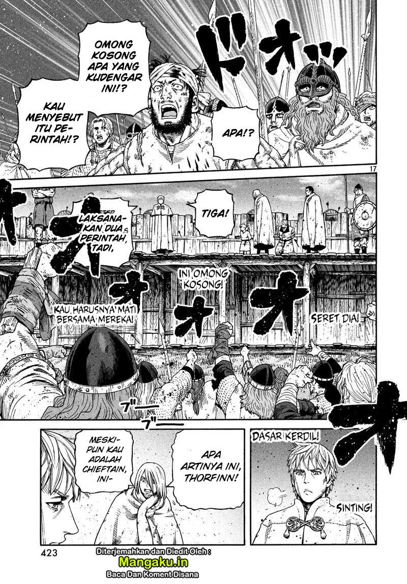 Chapter 159 - halaman 19