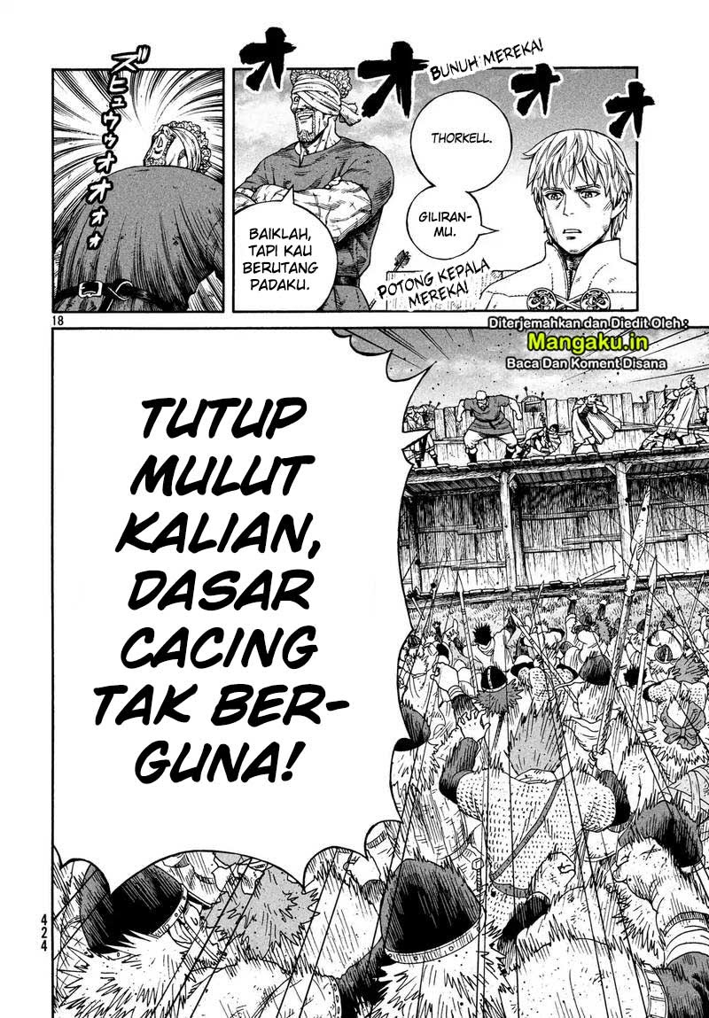Chapter 159 - halaman 20