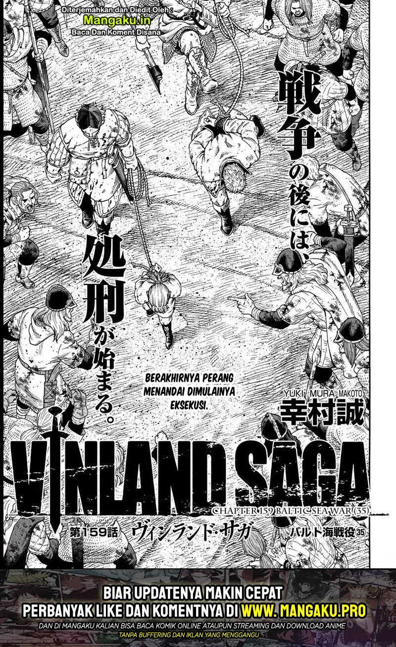 Chapter 159 - halaman 3