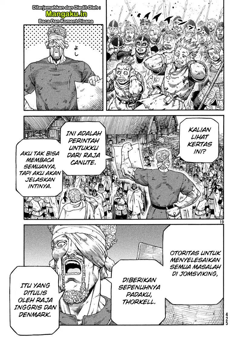 Chapter 159 - halaman 21