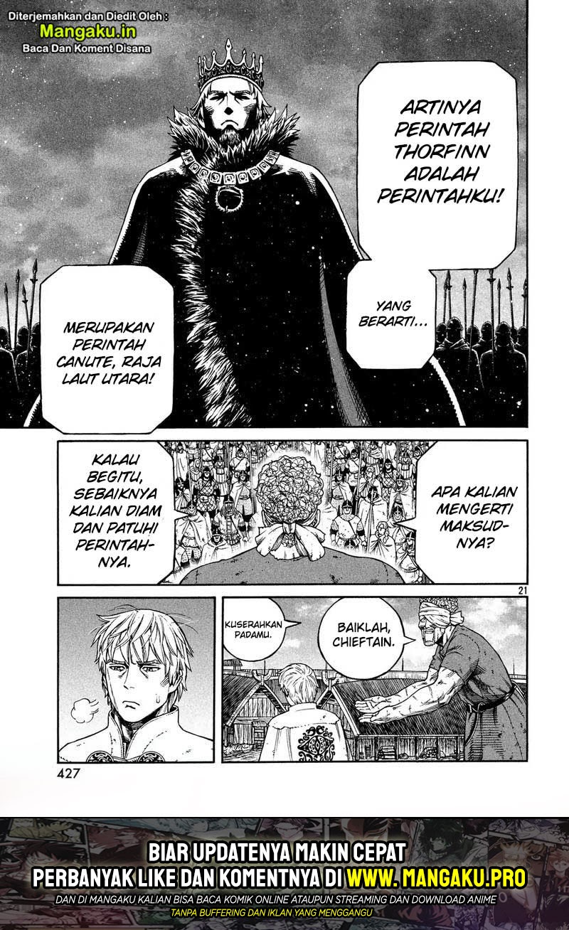 Chapter 159 - halaman 23