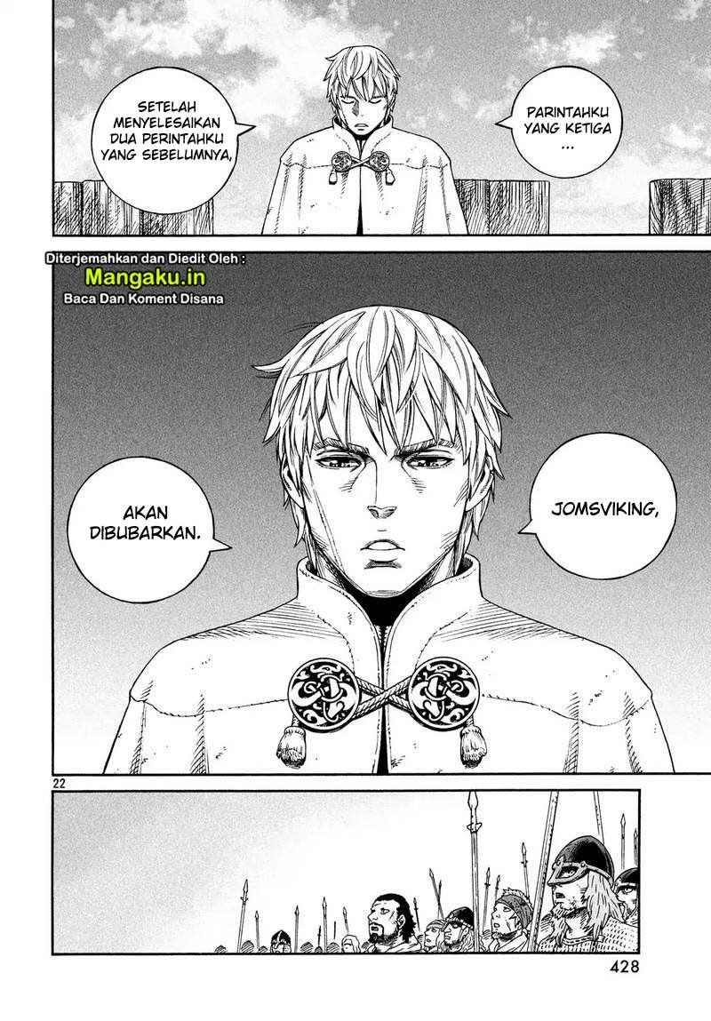 Chapter 159 - halaman 24